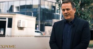 “Qeveria jotransparente, po fsheh informata”/ Arifi: Nëse Asociacioni kushtëzon anëtarësimin në KiE, sfidë e madhe “qeveria-jotransparente,-po-fsheh-informata”/-arifi:-nese-asociacioni-kushtezon-anetaresimin-ne-kie,-sfide-e-madhe