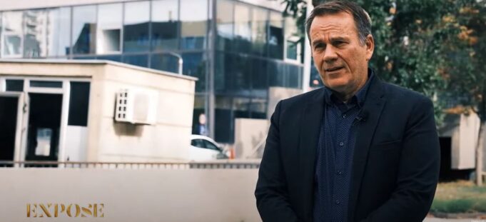 “qeveria-jotransparente,-po-fsheh-informata”/-arifi:-nese-asociacioni-kushtezon-anetaresimin-ne-kie,-sfide-e-madhe