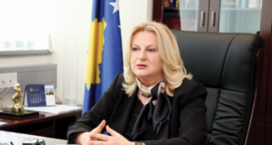 Tahiri: Kurti po bën propagandë me dinarin, po e huton botën tahiri:-kurti-po-ben-propagande-me-dinarin,-po-e-huton-boten