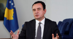 Kurti: Serbia deshi të provokojë luftë në Banjskë, por kjo s’ndodhi kurti:-serbia-deshi-te-provokoje-lufte-ne-banjske,-por-kjo-s’ndodhi