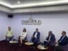 IKD publikon “Doracakun për shpalljen e grevës së ligjshme”: Ndalja e pagës për grevistët e mbyt organizimin sindikal ikd-publikon-“doracakun-per-shpalljen-e-greves-se-ligjshme”:-ndalja-e-pages-per-grevistet-e-mbyt-organizimin-sindikal