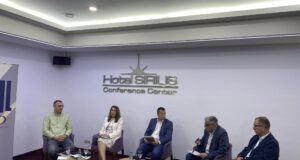 IKD publikon “Doracakun për shpalljen e grevës së ligjshme”: Ndalja e pagës për grevistët e mbyt organizimin sindikal ikd-publikon-“doracakun-per-shpalljen-e-greves-se-ligjshme”:-ndalja-e-pages-per-grevistet-e-mbyt-organizimin-sindikal