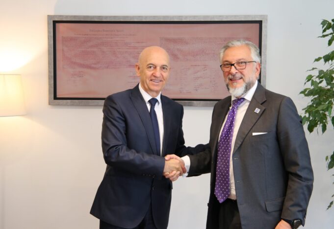 kryeprokurori-i-shtetit-dhe-shefi-i-misionit-te-eulex-it-diskutuan-per-sundimin-e-ligjit-ne-republiken-e-kosoves