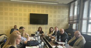 Kërkohet më shumë angazhim për ta rehabilituar Mjekësinë e Punës kerkohet-me-shume-angazhim-per-ta-rehabilituar-mjekesine-e-punes