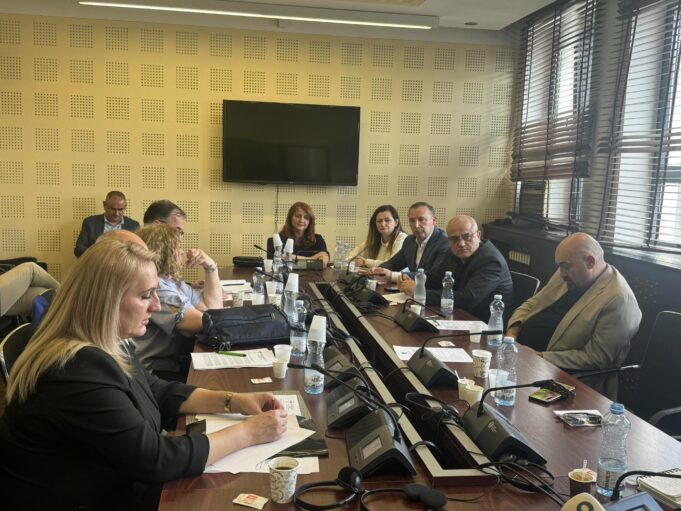 kerkohet-me-shume-angazhim-per-ta-rehabilituar-mjekesine-e-punes