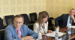 Departamenti për Krime Lufte me vetëm 3 prokurorë, i nevojshëm shtimi i numrit të tyre departamenti-per-krime-lufte-me-vetem-3-prokurore,-i-nevojshem-shtimi-i-numrit-te-tyre