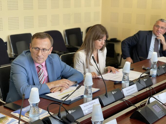 departamenti-per-krime-lufte-me-vetem-3-prokurore,-i-nevojshem-shtimi-i-numrit-te-tyre