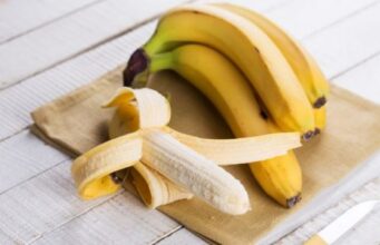 Ushqimet që nuk duhet të përzihen me ilaçe ushqimet-qe-nuk-duhet-te-perzihen-me-ilace