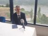 Hysen Durmishi ftohet nga Prokuroria Speciale për rrugën Prishtinë – Podujevë hysen-durmishi-ftohet-nga-prokuroria-speciale-per-rrugen-prishtine-–-podujeve