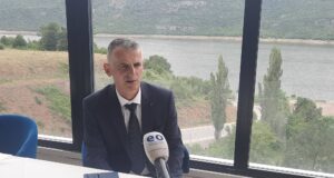 Hysen Durmishi ftohet nga Prokuroria Speciale për rrugën Prishtinë – Podujevë hysen-durmishi-ftohet-nga-prokuroria-speciale-per-rrugen-prishtine-–-podujeve