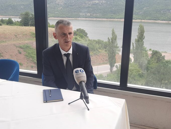 hysen-durmishi-ftohet-nga-prokuroria-speciale-per-rrugen-prishtine-–-podujeve