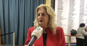 Çështja e dinarit, Tahiri: Kurti po bën propagandë ceshtja-e-dinarit,-tahiri:-kurti-po-ben-propagande