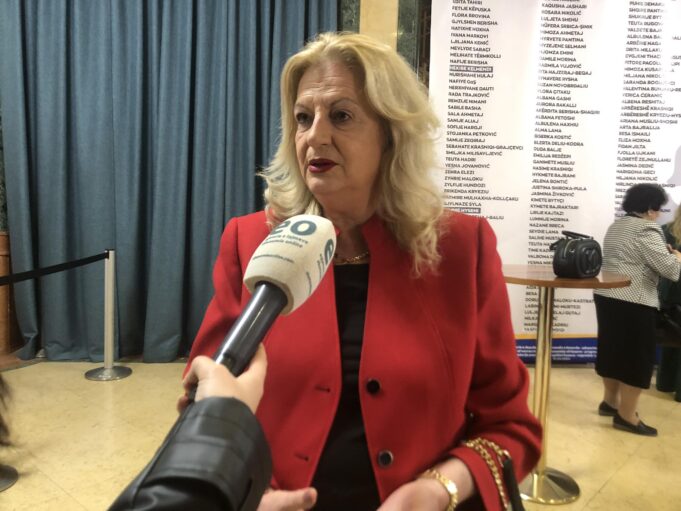 ceshtja-e-dinarit,-tahiri:-kurti-po-ben-propagande