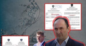 Ekskluzive: Liburn Aliu e Naser Hafizi ia mbyllin kompanisë “Arbëria – Uji Alpet” borxhin prej 2.2 milionë eurove për vetëm 23 mijë euro ekskluzive:-liburn-aliu-e-naser-hafizi-ia-mbyllin-kompanise-“arberia-–-uji-alpet”-borxhin-prej-2.2-milione-eurove-per-vetem-23-mije-euro