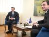 Granti i MCC-së dëshmi e bashkëpunimit mes Kosovës dhe SHBA-së, thotë Kurti granti-i-mcc-se-deshmi-e-bashkepunimit-mes-kosoves-dhe-shba-se,-thote-kurti