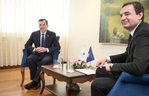 Granti i MCC-së dëshmi e bashkëpunimit mes Kosovës dhe SHBA-së, thotë Kurti granti-i-mcc-se-deshmi-e-bashkepunimit-mes-kosoves-dhe-shba-se,-thote-kurti