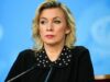 Moska: “Jo urdhërarrest për Netanyahun? SHBA është hipokrite” moska:-“jo-urdherarrest-per-netanyahun?-shba-eshte-hipokrite”