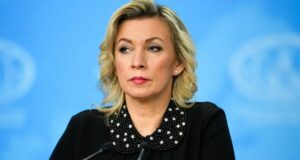 Moska: “Jo urdhërarrest për Netanyahun? SHBA është hipokrite” moska:-“jo-urdherarrest-per-netanyahun?-shba-eshte-hipokrite”