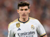 Mbrojtësi i Real Madrid-it tërheq interesimin e Borussia Dortmund-it mbrojtesi-i-real-madrid-it-terheq-interesimin-e-borussia-dortmund-it