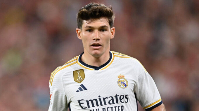 mbrojtesi-i-real-madrid-it-terheq-interesimin-e-borussia-dortmund-it