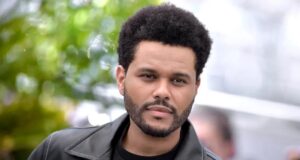 The Weeknd dhuron dy milionë dollarë për të siguruar ushqim për mbështetje humanitare në Gaza the-weeknd-dhuron-dy-milione-dollare-per-te-siguruar-ushqim-per-mbeshtetje-humanitare-ne-gaza