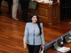 Deputetja e LDK-së: Jemi të gatshëm për zgjedhje qysh sot – Kurti dhe qeveria e tij me skandale do ta marrë ndëshkimin deputetja-e-ldk-se:-jemi-te-gatshem-per-zgjedhje-qysh-sot-–-kurti-dhe-qeveria-e-tij-me-skandale-do-ta-marre-ndeshkimin