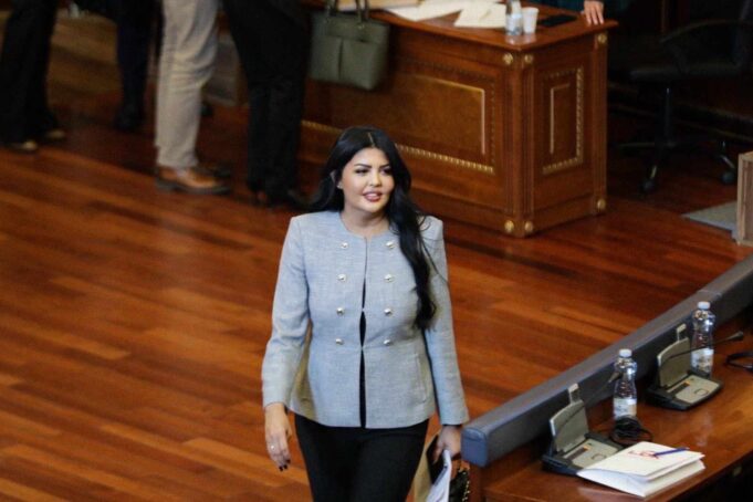 deputetja-e-ldk-se:-jemi-te-gatshem-per-zgjedhje-qysh-sot-–-kurti-dhe-qeveria-e-tij-me-skandale-do-ta-marre-ndeshkimin