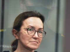 Gazetares së REL-it, Kurmasheva, i zgjatet paraburgimi në Rusi gazetares-se-rel-it,-kurmasheva,-i-zgjatet-paraburgimi-ne-rusi