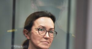 Gazetares së REL-it, Kurmasheva, i zgjatet paraburgimi në Rusi gazetares-se-rel-it,-kurmasheva,-i-zgjatet-paraburgimi-ne-rusi