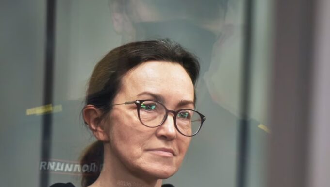 gazetares-se-rel-it,-kurmasheva,-i-zgjatet-paraburgimi-ne-rusi