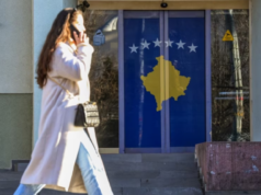Kosova në mesin e 9-të vendeve që ka përparimin më të shpejtë në demokraci kosova-ne-mesin-e-9-te-vendeve-qe-ka-perparimin-me-te-shpejte-ne-demokraci