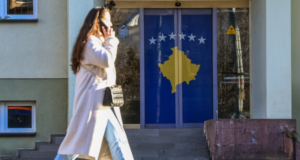 Kosova në mesin e 9-të vendeve që ka përparimin më të shpejtë në demokraci kosova-ne-mesin-e-9-te-vendeve-qe-ka-perparimin-me-te-shpejte-ne-demokraci
