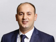 Dreshaj: Bizneset në gjendje ekzistenciale e disa në prag të falimentimit, shkak mungesa e Bordit të KPMM-së dreshaj:-bizneset-ne-gjendje-ekzistenciale-e-disa-ne-prag-te-falimentimit,-shkak-mungesa-e-bordit-te-kpmm-se