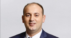 Dreshaj: Bizneset në gjendje ekzistenciale e disa në prag të falimentimit, shkak mungesa e Bordit të KPMM-së dreshaj:-bizneset-ne-gjendje-ekzistenciale-e-disa-ne-prag-te-falimentimit,-shkak-mungesa-e-bordit-te-kpmm-se