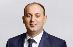 Dreshaj: Bizneset në gjendje ekzistenciale e disa në prag të falimentimit, shkak mungesa e Bordit të KPMM-së dreshaj:-bizneset-ne-gjendje-ekzistenciale-e-disa-ne-prag-te-falimentimit,-shkak-mungesa-e-bordit-te-kpmm-se