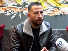 “Trepça” ndërpret punët, Januzi: Humbjet llogariten milionëshe “trepca”-nderpret-punet,-januzi:-humbjet-llogariten-milioneshe