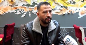 “Trepça” ndërpret punët, Januzi: Humbjet llogariten milionëshe “trepca”-nderpret-punet,-januzi:-humbjet-llogariten-milioneshe