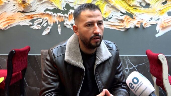 “trepca”-nderpret-punet,-januzi:-humbjet-llogariten-milioneshe