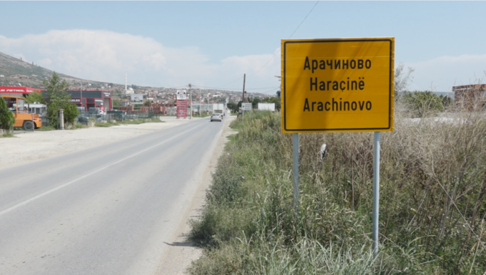 kryetari-i-komunes-se-haracines-“cak-i-sulmit-te-armatosur”