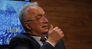 Haliti: Kurti po e vë në lojë opozitën, ai do t’i shtyjë sa më shumë zgjedhjet e Asociacionin haliti:-kurti-po-e-ve-ne-loje-opoziten,-ai-do-t’i-shtyje-sa-me-shume-zgjedhjet-e-asociacionin