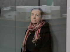 Gazetares së REL-it, i zgjatet paraburgimi në Rusi gazetares-se-rel-it,-i-zgjatet-paraburgimi-ne-rusi