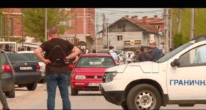Sulm me armë zjarri ndaj kryetarit të Haraçinës në Maqedoni të Veriut, plagosen dy punëtorë sulm-me-arme-zjarri-ndaj-kryetarit-te-haracines-ne-maqedoni-te-veriut,-plagosen-dy-punetore