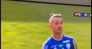 Avdijaj bën skandal drejtuar tifozëve kundërshtarë avdijaj-ben-skandal-drejtuar-tifozeve-kundershtare