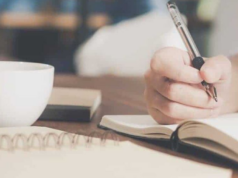 82% e të rinjve shqiptarë parapëlqejnë të kryejnë studimet e larta 82%-e-te-rinjve-shqiptare-parapelqejne-te-kryejne-studimet-e-larta