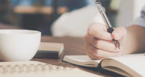 82% e të rinjve shqiptarë parapëlqejnë të kryejnë studimet e larta 82%-e-te-rinjve-shqiptare-parapelqejne-te-kryejne-studimet-e-larta