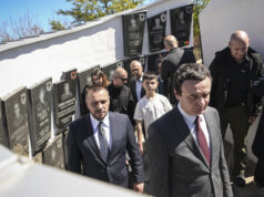 Kurti thirrje sërish sistemit të drejtësisë: Krimet s’vjetërsohen asnjëherë, dëshmitarët po – adresoni me urgjencë rastet e luftës kurti-thirrje-serish-sistemit-te-drejtesise:-krimet-s’vjetersohen-asnjehere,-deshmitaret-po-–-adresoni-me-urgjence-rastet-e-luftes