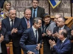 Greqia, ‘rimëkëmbja’ e madhe greqia,-‘rimekembja’-e-madhe