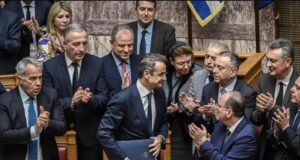 Greqia, ‘rimëkëmbja’ e madhe greqia,-‘rimekembja’-e-madhe