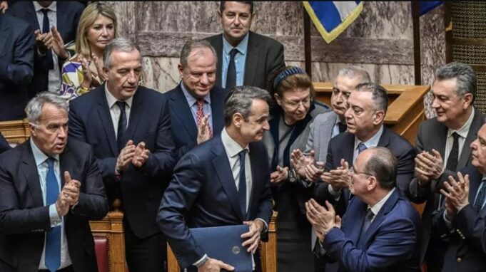 greqia,-‘rimekembja’-e-madhe