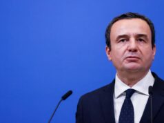 Kurti e pranon: Kam bërë shumë kompromise me ndërkombëtarët kurti-e-pranon:-kam-bere-shume-kompromise-me-nderkombetaret